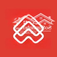 Trống Lại Phòng 28M2 Có Ban Công - Tách Bếp - Đặng Thuỳ Trâm - Giáp Quận 3, Quận 1, Phú Nhuận!