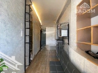 Cho Thuê Duplex Ban Công Nguyễn Trãi Quận 1 Ngay Trung Tâm Thành Phố