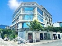 Văn Phòng 40M2 Giá Bán 9 Triệu - 23B Đường Số 3