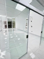 Sàn Văn Phòng Diện Tích 90M2 Giá Chỉ 15 Triệu/Tháng, Tại Nguyễn Trãi, Thanh Xuân. Liên Hệ 0988453345