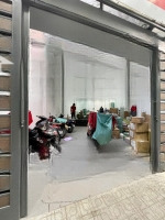 Sàn Văn Phòng Diện Tích 90M2 Giá Chỉ 15 Triệu/Tháng, Tại Nguyễn Trãi, Thanh Xuân. Liên Hệ 0988453345