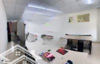 Cho Thuê Văn Phòng 35M2, Ngay Mặt Phố Yên Hòa Thông Thoáng, Giá Cực Ưu Đãi