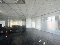 Cho Thuê Sàn Văn Phòng 630M2 Tại Time City,Minh Khai,Hai Bà Trưng,Sẵn 1 Số Đồ Cơ Bản,Bàn Giao Luôn