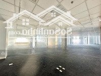 Cho Thuê Sàn Văn Phòng 630M2 Tại Time City,Minh Khai,Hai Bà Trưng,Sẵn 1 Số Đồ Cơ Bản,Bàn Giao Luôn