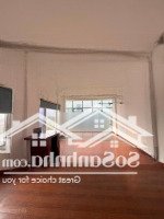 Cho Thuê Văn Phòng 50M2, Mặt Tiền 6M Đường Hoàng Quốc Việt, Vị Trí Đẹp, Vào Sử Dụng Ngày