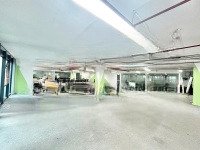 Ưu Đãi 2025: Sàn Văn Phòng 450M2 Tại Tòa Building Quận Thanh Xuân,Giá Cực Sốc Chỉ 250K/M2, Cực Đẹp