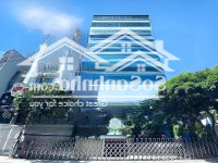 Văn Phòng 145M2 Giá Bán 47 Triệu (Bao Phí Quản Lý) - 56 Yên Thế