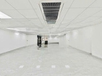 Cho Thuê Văn Phòng Tại Đốc Ngữ - Liễu Giai, Ba Đình Diện Tích 260M2 Giá Bán 40 Triệu