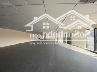 Cho Thuê Văn Phòng Tòa Nhà Star Towerdiện Tích208M2 Vị Trí Giao Thông Thuận Tiện Giá Ưu Đãi