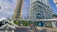 Cho Thuê Văn Phòng Tòa Nhà Star Towerdiện Tích208M2 Vị Trí Giao Thông Thuận Tiện Giá Ưu Đãi