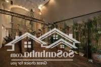 Cho Thuê Mặt Bằng Đỉnh Nhất Châu Long Mặt Tiền 8M Diện Tích 180M2 X 9 Tầng + 1 Hầm Liên Hệ: 0913319386
