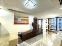 Bán Gấp Căn Hộ Chung Cư Hh2 Bắc Hà, 6,5 Tỷ, 133M2, 3 Phòng Ngủ+ 2 Vệ Sinh Nội Thất Đầy Đủ