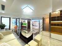 Bán Gấp Căn Hộ Chung Cư Hh2 Bắc Hà, 6,5 Tỷ, 133M2, 3 Phòng Ngủ+ 2 Vệ Sinh Nội Thất Đầy Đủ