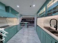 Hàng Hiếm Tại Duplex 187M2 Mulberry Với Đầy Đủ Nội Thất Có Slot Xe Giá Bán 10 Tỷ. Liên Hệ: 0836 903 188