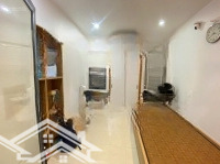 Hàng Hiếm Tại Duplex 187M2 Mulberry Với Đầy Đủ Nội Thất Có Slot Xe Giá Bán 10 Tỷ. Liên Hệ: 0836 903 188