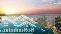 Quỹ Hàng Hiếm Hoi Mặt Sông Căn Hộ Symphony Giá Gốc Từ Cđt Sun Group Chiết Khấu Cao 20.5% Tháng 4