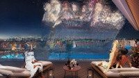 Quỹ Hàng Hiếm Hoi Mặt Sông Căn Hộ Symphony Giá Gốc Từ Cđt Sun Group Chiết Khấu Cao 20.5% Tháng 4