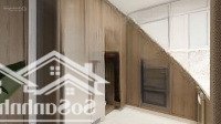 Bán 2 Phòng Ngủ The Vista An Phú Nhà Mới Đẹp, View Thoáng, Giá Bán 7,8 Tỷ - Lh Mr Nhật Chuyên Bán Vista