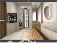 Bán Nhà Văn Quán, Hà Đông Ô Tô Đỗ Gần 79M2 Giá Chỉ Nhỉnh 10 Tỷ