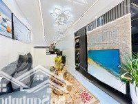 Bán Nhà Ngõ 42 Thịnh Liệt Hoàng Mai Hà Nội