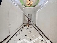 Nhàhẽm Xe Hơi281 Lê Văn Sỹ Gần Nhà Thờ Ba Chuông, 65,5M2 Đất, Giá Nhỉnh 9 Tỷ