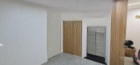 Hiệu Suất Lên Đến 8.5 Cho Dòng Tiền Cao Nhất Thị Trường Thời Điểm Hiện Tại