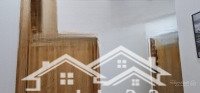 Hiệu Suất Lên Đến 8.5 Cho Dòng Tiền Cao Nhất Thị Trường Thời Điểm Hiện Tại