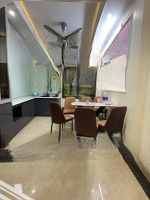 Nhà Mới Rộng Nhiều Phòng Ngủ Nội Thất Đẹp, Khu Phân Lô Gần Phố, Tiện Ích Cực Tốt, Khu Dân Trí Cao