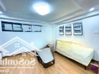 Bán Nhà Kim Giang, Đại Kim, Sau Đh Thăng Long, Ô Tô Gần, Diện Tích 35M2, 4 Tầng, Giá Nhỉnh 6 Tỷ