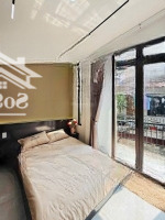 Chính Chủ Cần Bán Nhà | 48M2 | Đường Nguyễn Kiệm, Phường 3, Quận Gò Vấp, Tp. Hồ Chí Minh