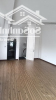 523 Minh Khai Nhà Lô Góc 31M2 5 Tầngmặt Tiền3.8M 6.7Tỷ
