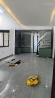 523 Minh Khai Nhà Lô Góc 31M2 5 Tầngmặt Tiền3.8M 6.7Tỷ