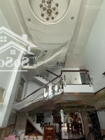 Cần Bán, Ngang Bề Thế 7M, Trương Thị Hoa Tân Thới Hiệp Quận 12,Diện Tích132M2 4Tầngmặt Tiền8M, Giá Siêu Rẻ