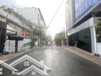 Cơ Hội Vàng Chỉ 4,X Tỷ Sở Hữu Ngay Nhà 36M2 - Lê Văn Sỹ Q3