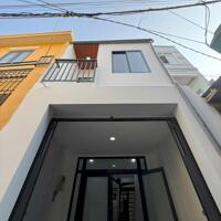 Bán nhà 1 tầng có nội thất mới – hẻm Trần Nhật Duật, Phước Hòa – Nha Trang.