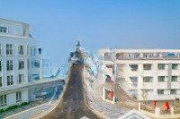 Cần Bán Shophouse, Biệt Thự Avenue Garden - Những Căn Cần Bán Trong Tuần