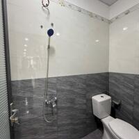Bán nhà 1 tầng có nội thất mới – hẻm Trần Nhật Duật, Phước Hòa – Nha Trang.