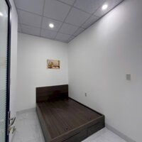 Bán nhà 1 tầng có nội thất mới – hẻm Trần Nhật Duật, Phước Hòa – Nha Trang.