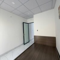 Bán nhà 1 tầng có nội thất mới – hẻm Trần Nhật Duật, Phước Hòa – Nha Trang.
