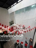 Bán Nhà Siêu Đẹp Ô Tô Tránh Giá Bay Nhanh 65 Tỷ 90M2 3 Tầng Tại Phố Huế, Hai Bà Trưng, Giá Quá Tốt