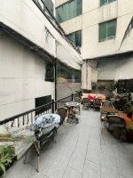 Bán Nhà Siêu Đẹp Ô Tô Tránh Giá Bay Nhanh 65 Tỷ 90M2 3 Tầng Tại Phố Huế, Hai Bà Trưng, Giá Quá Tốt