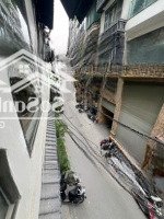 Bán Nhà Siêu Đẹp Ô Tô Tránh Giá Bay Nhanh 65 Tỷ 90M2 3 Tầng Tại Phố Huế, Hai Bà Trưng, Giá Quá Tốt