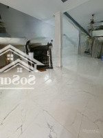 Bán Nhà Ngay Kdc Conic Giáp Quận 8- 7X20Mx 4 Tầng, Biệt Thự Mini Rộng Thênh Thang. Nhỉnh 14 Tỷ.