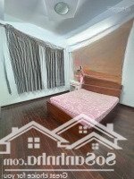 Bán Nhà Ngay Kdc Conic Giáp Quận 8- 7X20Mx 4 Tầng, Biệt Thự Mini Rộng Thênh Thang. Nhỉnh 14 Tỷ.