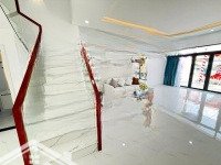 Nhà Phố Chuyên Gia Gia Khải Vị Trí Vàng Nằm Đối Diện Chợ An Điền