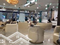 Bán Mặt Phố Phạm Văn Đồng Tổng Diện Tích 296M2, 9 Tầngmặt Tiền16M. Ngân Hàng Thuê 350 Triệu/Th. Giá Bán 138 Tỷ