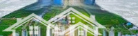 Nhà 2 Mặt Tiền Khu Dân Cư Nam Sài Gòn Long Hậu - Long An Giáp Ranh Nhà Bè - Phú Mỹ Hưng