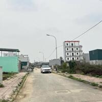 Cần tiền bán gấp lô đất dịch vụ tại Song Phương, Hoài Đức giá 9x tr/m (đầu tư)