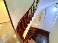 Vỉa Hè Rộng Kinh Doanh Víp- Dòng Tiền Cho Thuê Ổn Định- Nhà Siêu Hiếm Khu Đống Đa.