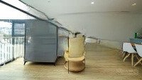 Chủ Nhà Gửi Bán Toà Nhà Apartment Phố Xuân Diệu: 180M2, 8 Tầng, Mt: 9.5M. Giá: 64Tỷ. Liên Hệ: 0888999766